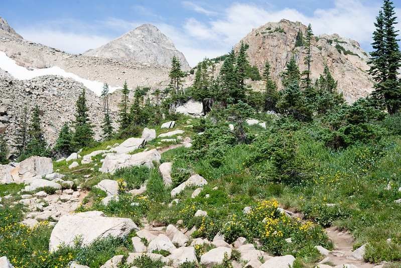 10 lugares de vacaciones baratos en Colorado 8