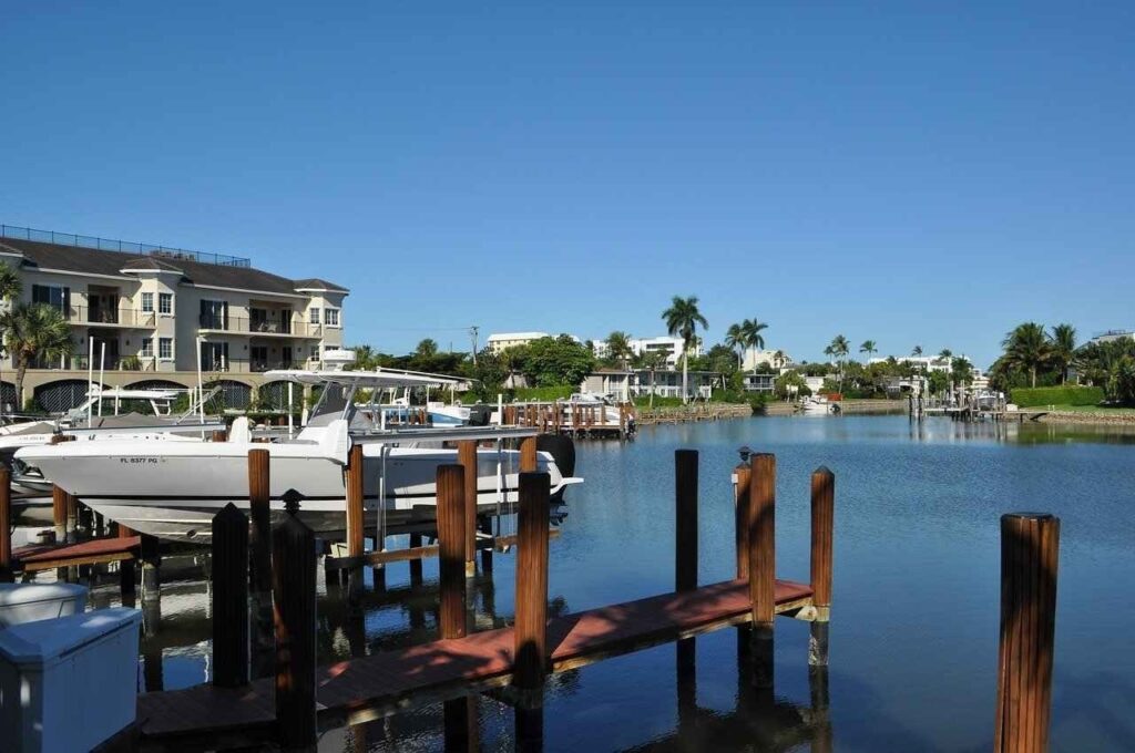 10 Mejores lugares para vivir en Florida 4