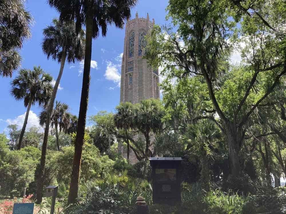 12 Mejores viajes de día de Orlando que vale la pena el esfuerzo 9