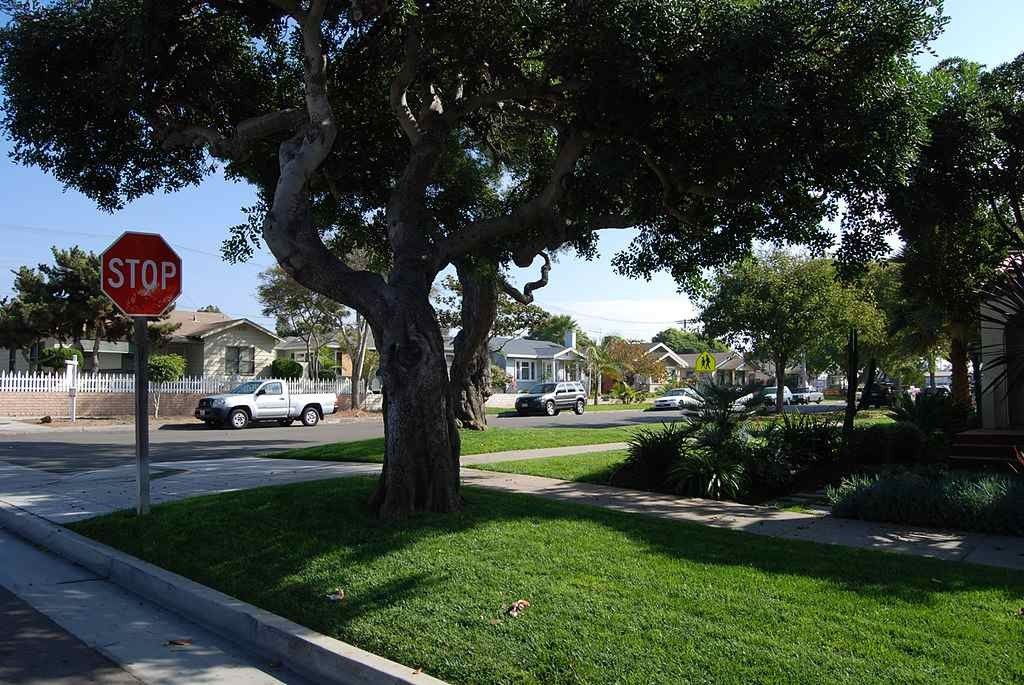 9 pueblos de playa increíblemente baratos en California 6