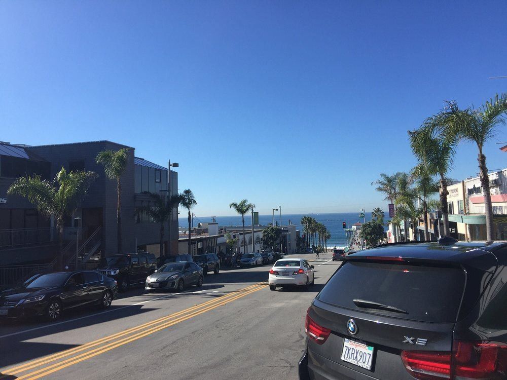 26 Mejores cosas que hacer en South Bay, Los Ángeles 4