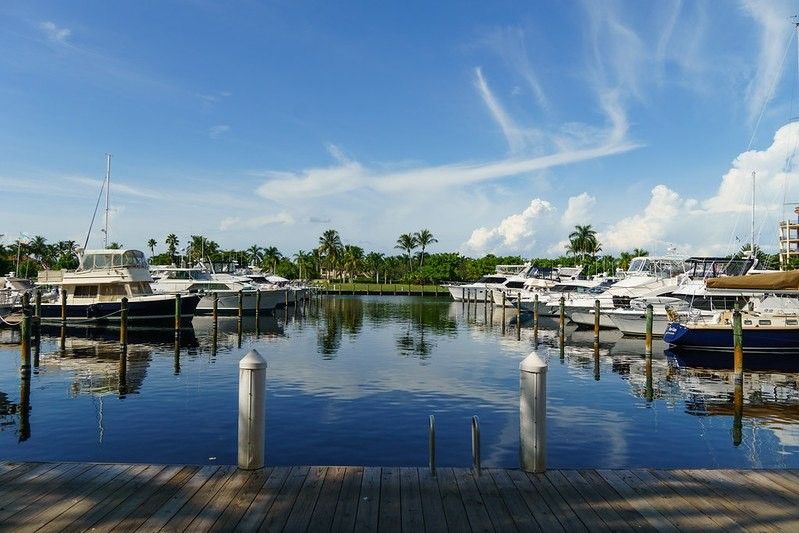 23 pros y contras de vivir en Cape Coral, Florida! 6