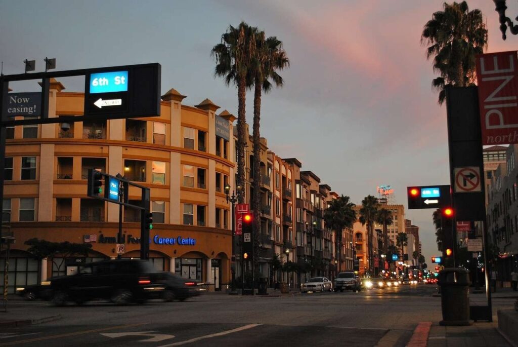 10 lugares increíblemente baratos para vivir en California 20