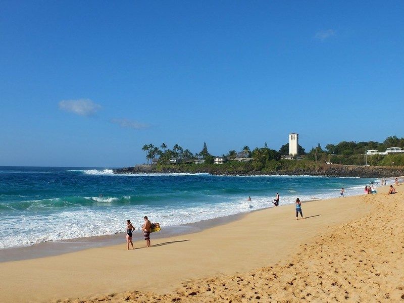 8 lugares más baratos para vivir en Hawai 7