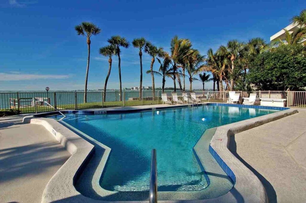 10 Mejores lugares para vivir en la costa del Golfo de Florida 6