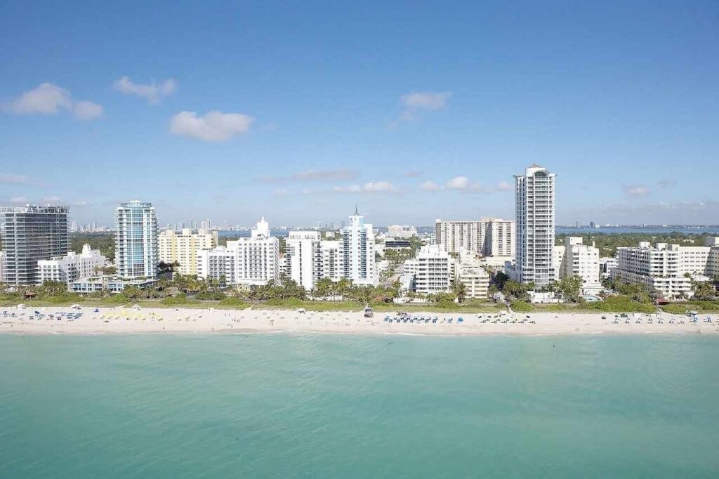 ¿Te arrepientes de mudarse a Florida?: 9 razones para no mudarte a Florida 5