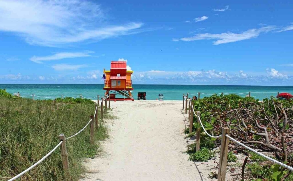¿Te arrepientes de mudarse a Florida?: 9 razones para no mudarte a Florida 2