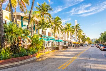 10 lugares más baratos para visitar en Florida