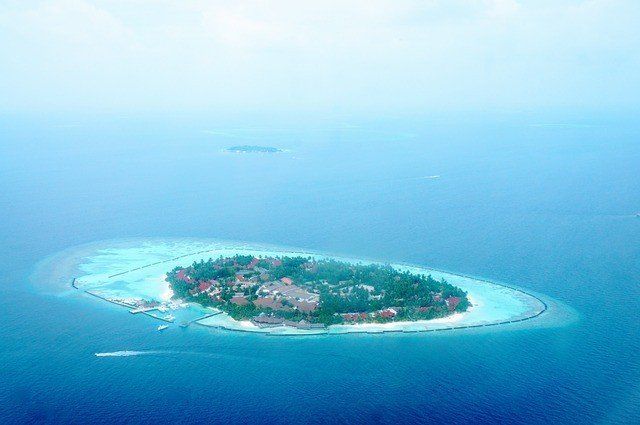 Bora Bora vs. Las Maldivas: ¿Qué destino es mejor? 3