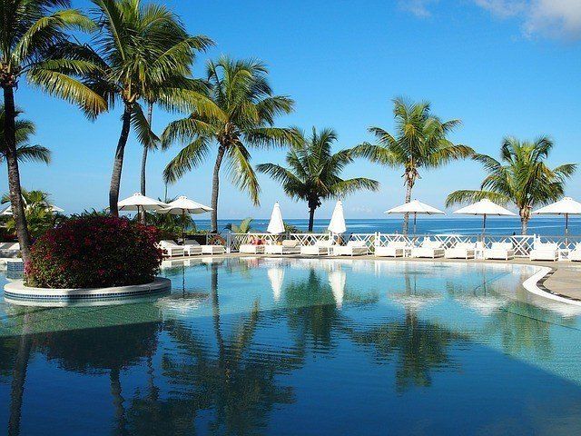 Luna de miel en Mauricio: Resorts y consejos de planificación 4
