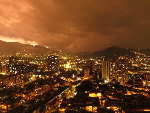 Reglas de la visa de viaje: ¿Como pasar mas tiempo en Colombia? 9