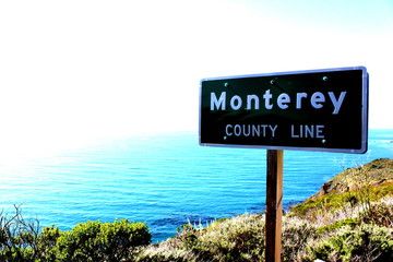 11 cosas Mejores y más divertidas para hacer en Monterey, CA