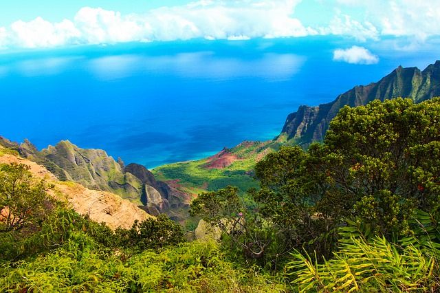 ¿Cuál es la mejor isla de Hawai para visitar? 34