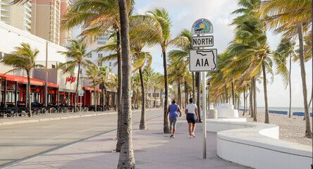 7 Mejores lugares para vivir en el norte de Florida