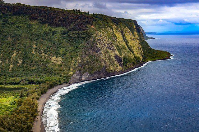 Maui vs The Big Island: ¿Qué destino es mejor? 10 Maui vs The Big Island: ¿Qué destino es mejor? 10