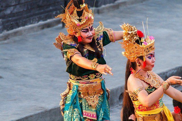 Bali vs Tailandia ¿Cual es mejor para usted? 10