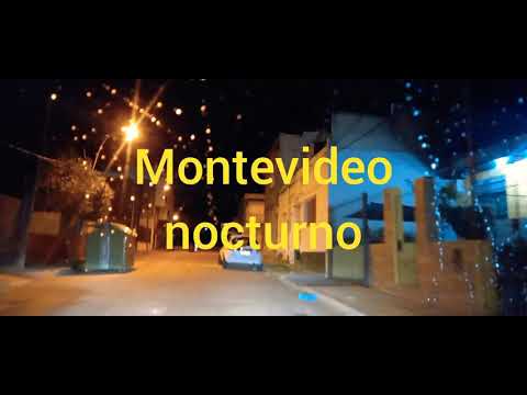 La mejor vida nocturna de Montevideo 2
