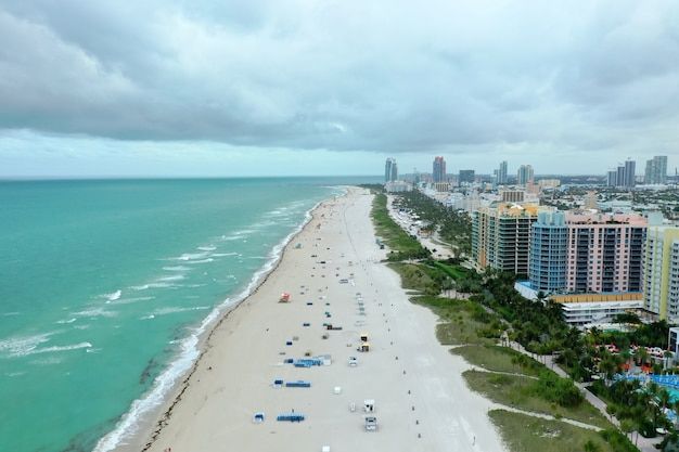 10 lugares increíblemente baratos para vivir en Florida 2
