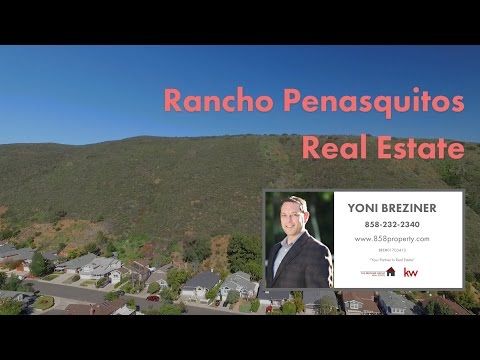 Rancho Penasquitos Plaza de San Diego | Horario, Mapa y entradas