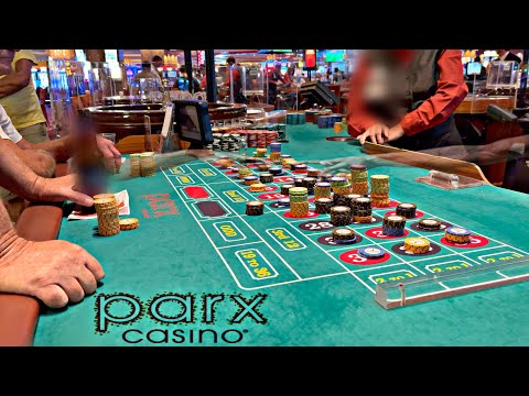 Parx Casino de Bensalem | Horario, Mapa y entradas