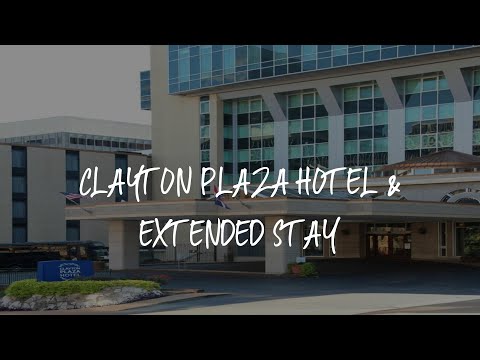 Clayton Plaza de Brandon | Horario, Mapa y entradas 7