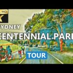 Centennial Park de Port Charlotte | Horario, Mapa y entradas