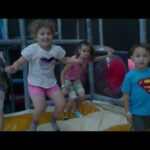 Kidstar Park de Port Charlotte | Horario, Mapa y entradas