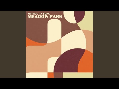 Meadow Park de Duluth | Horario, Mapa y entradas