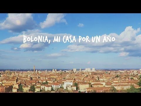 Guía de la vida nocturna en Bolonia 1