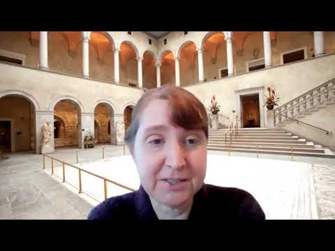 Worcester Art Museum de Worcester | Horario, Mapa y entradas