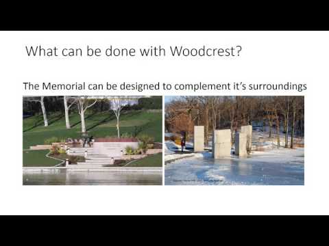 Woodcrest Park de Live Oak | Horario, Mapa y entradas
