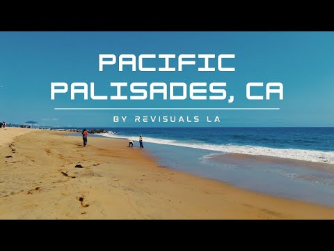 Will Rogers State Beach de Pacific Palisades | Horario, Mapa y entradas
