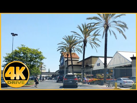 Westridge Plaza de La Habra | Horario, Mapa y entradas