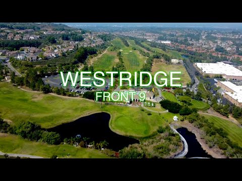 Westridge Golf Club de La Habra | Horario, Mapa y entradas