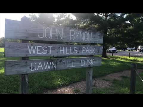 West Hills / John Bynon Park de Knoxville | Horario, Mapa y entradas