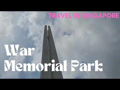 War Memorial Park de West Bridgewater | Horario, Mapa y entradas
