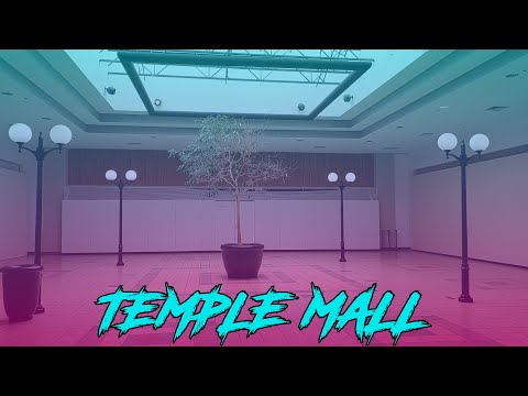 Mall Temple de Temple | Horario, Mapa y entradas
