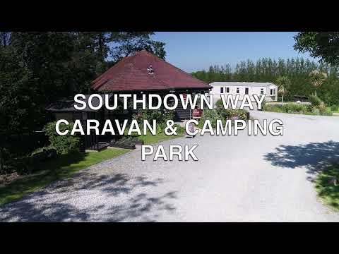 Southdown Dog Park de Pearland | Horario, Mapa y entradas 5