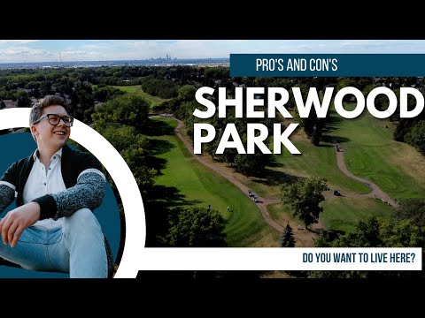 Sherwood Park de Odessa | Horario, Mapa y entradas
