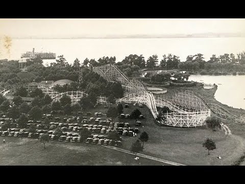 Riverview Beach Park de Pennsville | Horario, Mapa y entradas