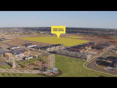 Riverdale Village de Coon Rapids | Horario, Mapa y entradas