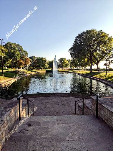 Arrington Lagoon And Dawes Park de Evanston | Horario, Mapa y entradas