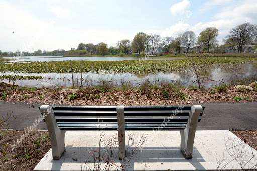 Baisley Pond Park de Jamaica | Horario, Mapa y entradas