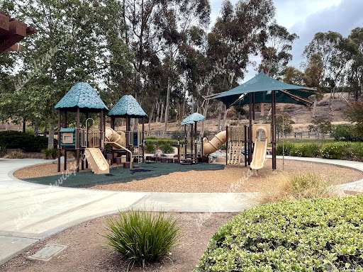 Cedar Grove Park de Tustin | Horario, Mapa y entradas