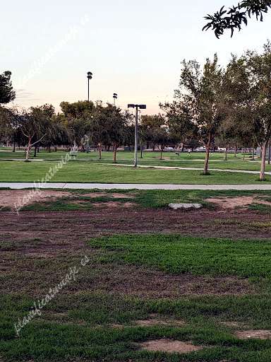 The Park Bear de Phoenix | Horario, Mapa y entradas