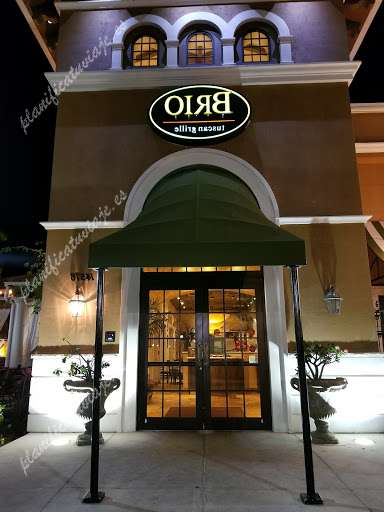 Flamingo Pines Square Shopping Center de Pembroke Pines | Horario, Mapa y entradas