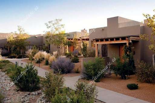 Four Seasons Resort Rancho Enchanted Santa Fe de Santa Fe | Horario, Mapa y entradas