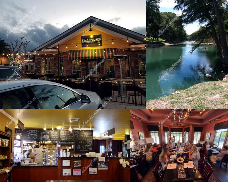 The Mine Lake Village de New Braunfels | Horario, Mapa y entradas 6