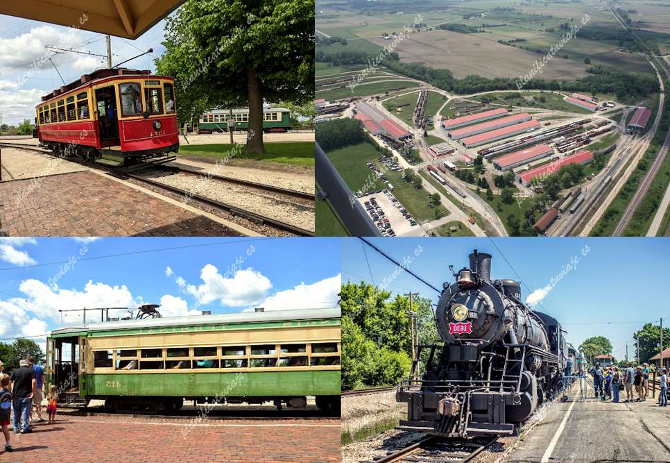 Galena Historic District