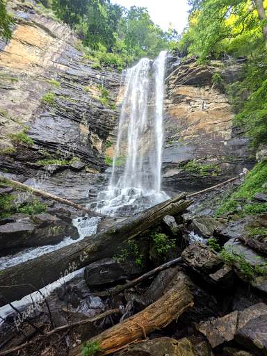 Jones Gap State Park de Marietta | Horario, Mapa y entradas 13